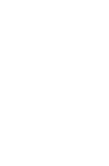 Hotel Rum Budapest